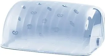 Berossi Cake ИК 429 (голубой)
