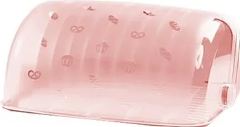 Berossi Cake ИК 429 (розовый)