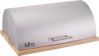 Lara LR08-82