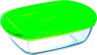 Pyrex Cook &amp; Store 216P000