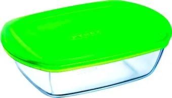 Pyrex Cook &amp; Store 215P000