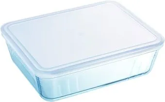 Pyrex Cook &amp; Freeze 241P000