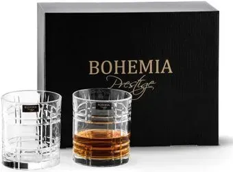 Bohemia Crystal Prestige Sempre 340 (6 шт)