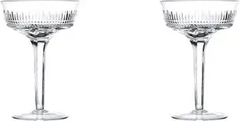 Неман 1000/206 44036 (2 шт)