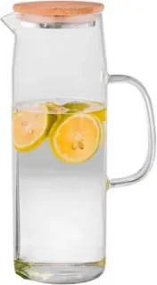 Makkua Jug Hygge (JH1400)