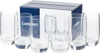Luminarc French Brasserie H9369