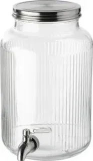 Ikea Vardagen 80452639