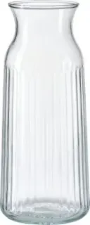 Ikea Vardagen 70592409