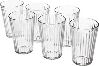 Ikea Vardagen 70313106