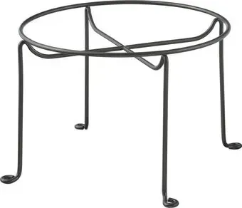Ikea Vardagen 30468119