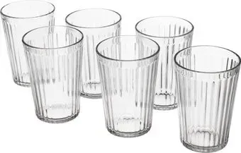 Ikea Vardagen 00286917