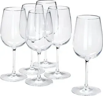 Ikea Storsint 30396288