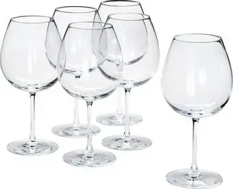 Ikea Storsint 20396298