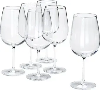 Ikea Storsint 00396336