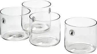 Ikea Stockholm 2025 60592443