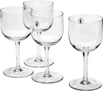Ikea Stockholm 2025 40592439