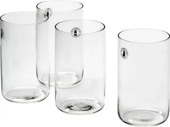 Ikea Stockholm 2025 20592440