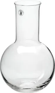 Ikea Stockholm 2025 10592445