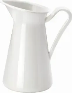 Ikea Sockerart 80148465