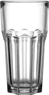 Ikea Pokal 30412641