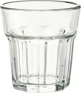 Ikea Pokal 20581489