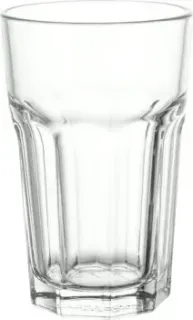 Ikea Pokal 10270478