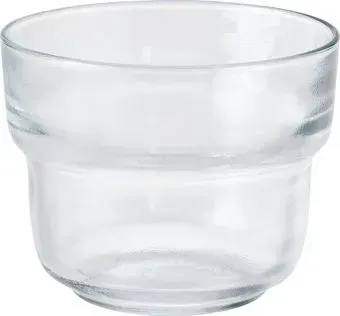 Ikea Olivtrast 80599702