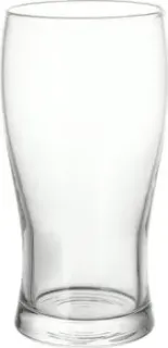 Ikea Lodrat 50209337