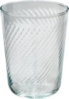Ikea Klipplax 50596719