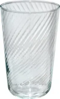 Ikea Klipplax 30596720