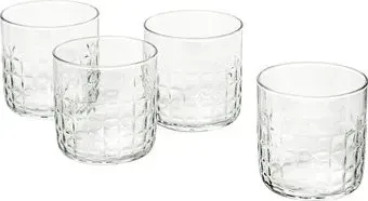 Ikea Frojda 70586154