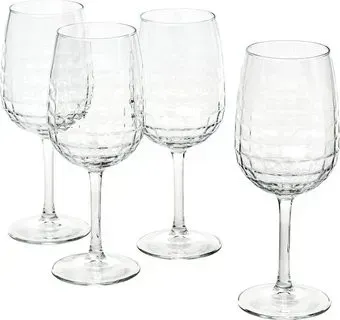 Ikea Frojda 20586156
