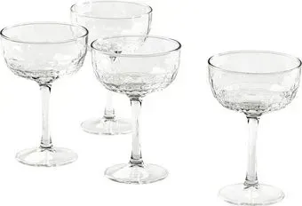 Ikea Frojda 20581385