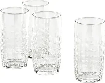 Ikea Frojda 00581372