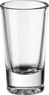 Ikea Figurera 40309460