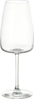 Ikea Dyrgrip 80309302