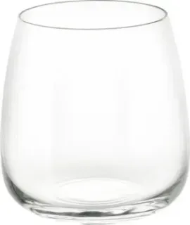 Ikea Dyrgrip 40309304