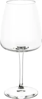 Ikea Dyrgrip 20309300