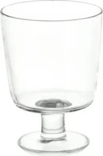 Ikea 365+ 70278363