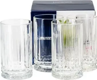 Luminarc Чикаго O0600 (4 шт)