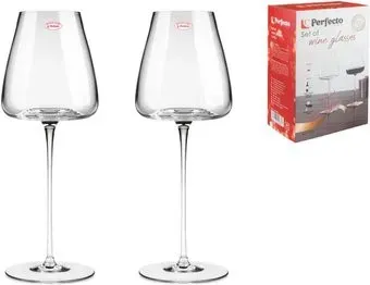 Perfecto Linea Sevilla 30-282402
