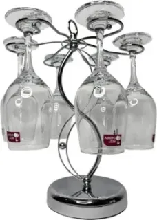 Merry Bear Home Decor 50005763