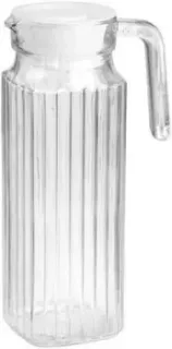Perfecto Linea Diamond 34-110100