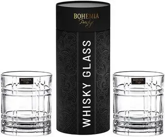 Bohemia Crystal Prestige Sempre 340 (2 шт)