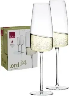 Rona Lord 34