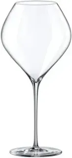 Rona Swan 86