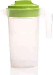 Полимербыт 4314500 2.5 л