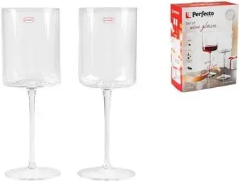Perfecto Linea Avila 30-288202