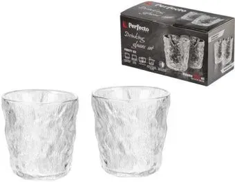 Perfecto Linea Frosty Ice 31-280100