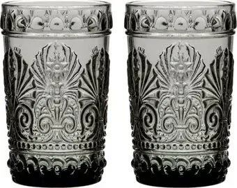 Gipfel Sondre 52589